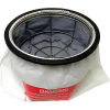 Pullman-Holt Filter Cmplt For Modlr Vacs