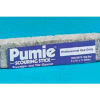 Pumie® Scouring Stick, 12 Sticks - 12