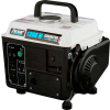 Pulsar PG1202S, 850 Watts, Portable Generator, Gasoline, Recoil Start, 120V