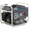 Pulsar PG2200, 1600 Watts, Portable Generator, Gasoline, Recoil Start, 120V