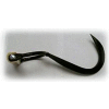 Peavey Favorite '606' Pulp Hook T-000-000-0606 Hardwood Handle, 11"