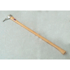 Peavey Tenzaloy™ Pickeroon T-000-066-0668 Hardwood Handle 66"