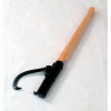 Peavey Mill Favorite Roll-On Cant Hook T-019-030-0267 Hardwood Handle 30"