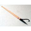 Peavey Standard Peavey T-029-030-0119 Hardwood Handle 34"