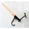 Peavey Timberjack T-029-042-0275 Hardwood Handle 42"