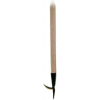Peavey Pick Pole with Solid Socket Pick & Hook TE-013-120-0587 Hardwood Handle 10-1/2'