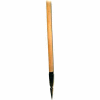 Peavey Pick Pole with Solid Socket Pick TE-017-144-0579 Hardwood Handle 12-1/2'