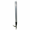 Peavey Pick Pole with Solid Socket Pick & Hook TY-015-072-0344 Aluminum Handle 7'