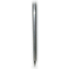 Peavey Pick Pole with Inserted Pick TY-015-216-0383 Aluminum Handle 19'