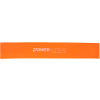 Power Systems Versa-Loop Rehabilitation Band - Extra Light Resistance - Orange