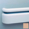 Bracket For Installation Of Br-400 And Br-600 Series Handrails, Caisson