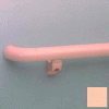 Bracket For Installation Of Br-1200 Handrail, Shell