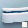 Returns For Three-Piece Handrail System, White Sand