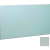 4" X 96" Rub Rail, .060" Thick, Sea Foam - Pkg Qty 6