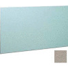6" X 96" Rub Rail, .060" Thick, Chinchilla - Pkg Qty 4