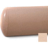 End Cap for WG-5C, Desert Sand