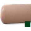 End Cap for WG-5C, Hunter Green