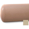 End Cap for WG-5C, Harvard Gray