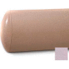 End Cap for WG-5C, Lavender Heather