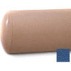 End Cap for WG-5C, Brittany Blue