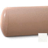 End Cap for WG-5C, White Sand