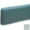 End Cap for ETC-6C, Sea Foam