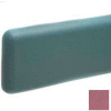 End Cap for ETC-6C, Victorian Rose
