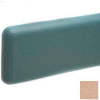 End Cap for ETC-6C, Caisson