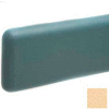 End Cap for ETC-6C, Silkworm