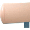 End Cap for WG-7C, Windsor Blue