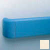 Inside Corner For Br-530 Handrail, Porcelain