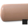 Inside Corner for WG-5C, Black