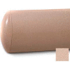 Inside Corner for WG-5C, Doeskin