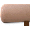 Inside Corner for WG-5C, Brown