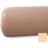Inside Corner for WG-5C, Silkworm