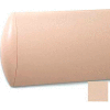 Inside Corner for WG-7C, Desert Sand