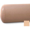 Outside Corner for WG-5C, Toffee