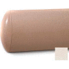 Outside Corner for WG-5C, Pumice