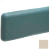 Outside Corner for ETC-6C, Bone