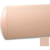 Outside Corner for WG-7C, Doeskin