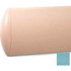 Outside Corner for WG-7C, Stormy Blue