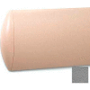 Outside Corner for WG-7C, Gray