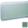 Outside Corner for WG-8, Teal