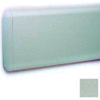 Outside Corner for WG-8C, Sea Foam