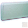 Outside Corner for WG-8C, Pearl