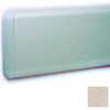 Outside Corner for WG-8C, Khaki Brown
