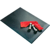 Pawlings Pro-Tek® Punishment Pad, 1/2" Thick, 48"L x 72"W, Black