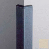 Top Cap For CG-20 & CG-11, Bone, Vinyl