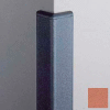Top Cap For CG-20 & CG-11, Ginger Spice, Vinyl