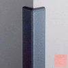 Top Cap For CG-20 & CG-11, English Rose, Vinyl